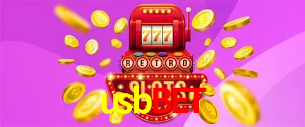 Descubra a Magia dos Jogos de Arcade no usbbet