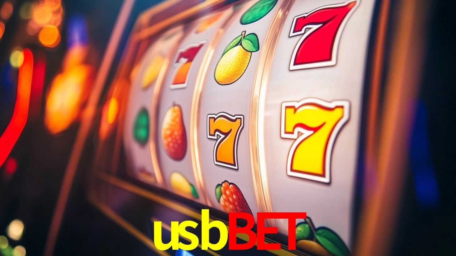 usbbet