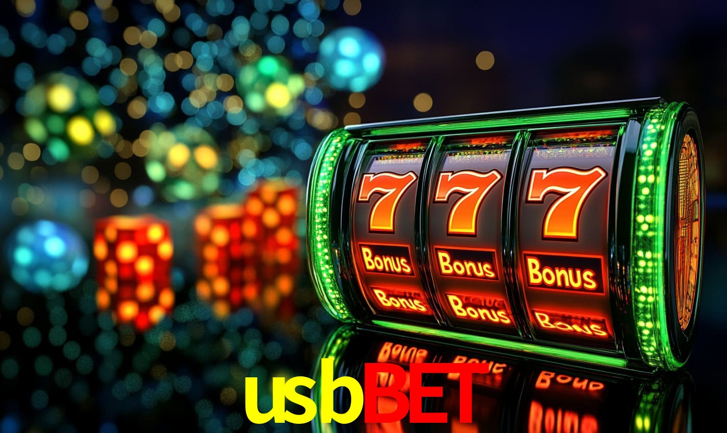 usbbet Certificado eCOGRA - Jogos Justos Auditados