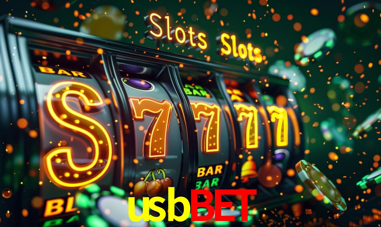 Estatísticas do Jogo usbbet