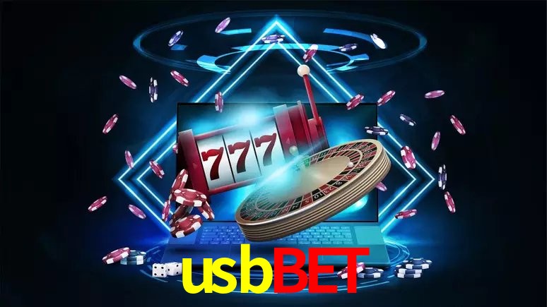 Promoções Sazonais usbbet