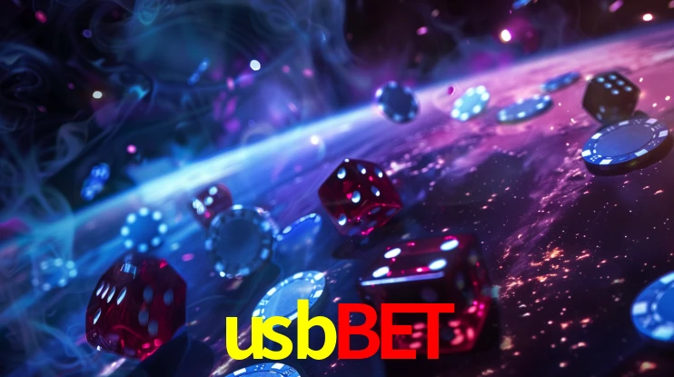 Account Benefits usbbet