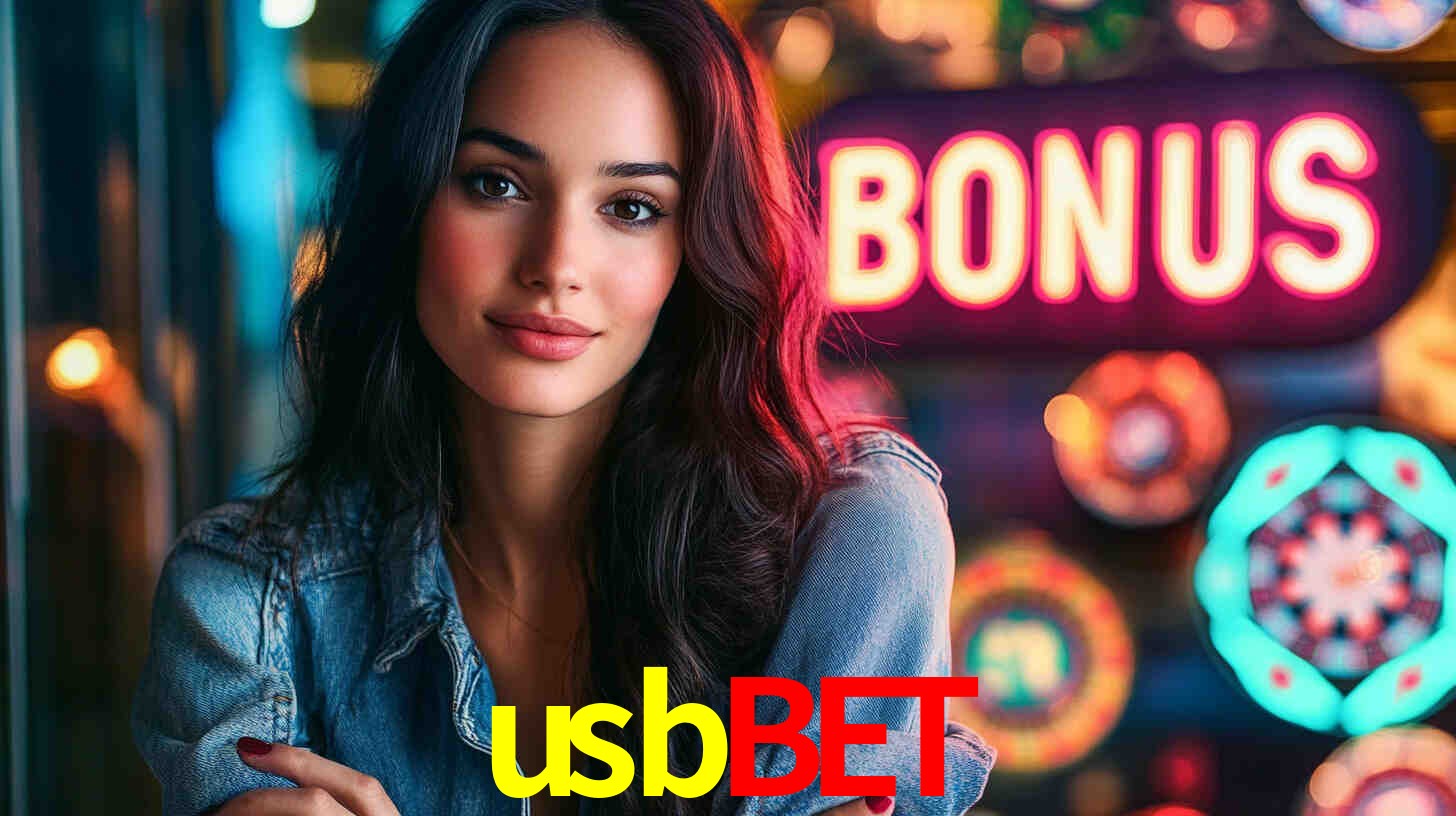 usbbet: A Experiência de Casino com Jogos de Mesa ao Vivo