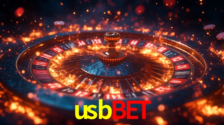 usbbet login