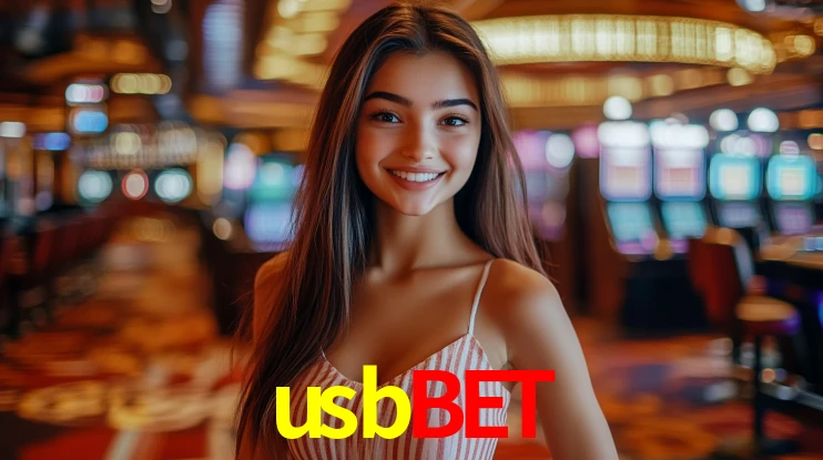 usbbet