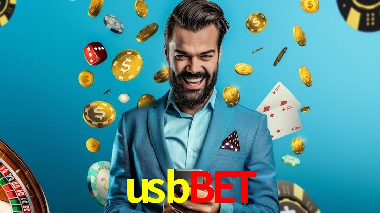 Live Casino usbbet