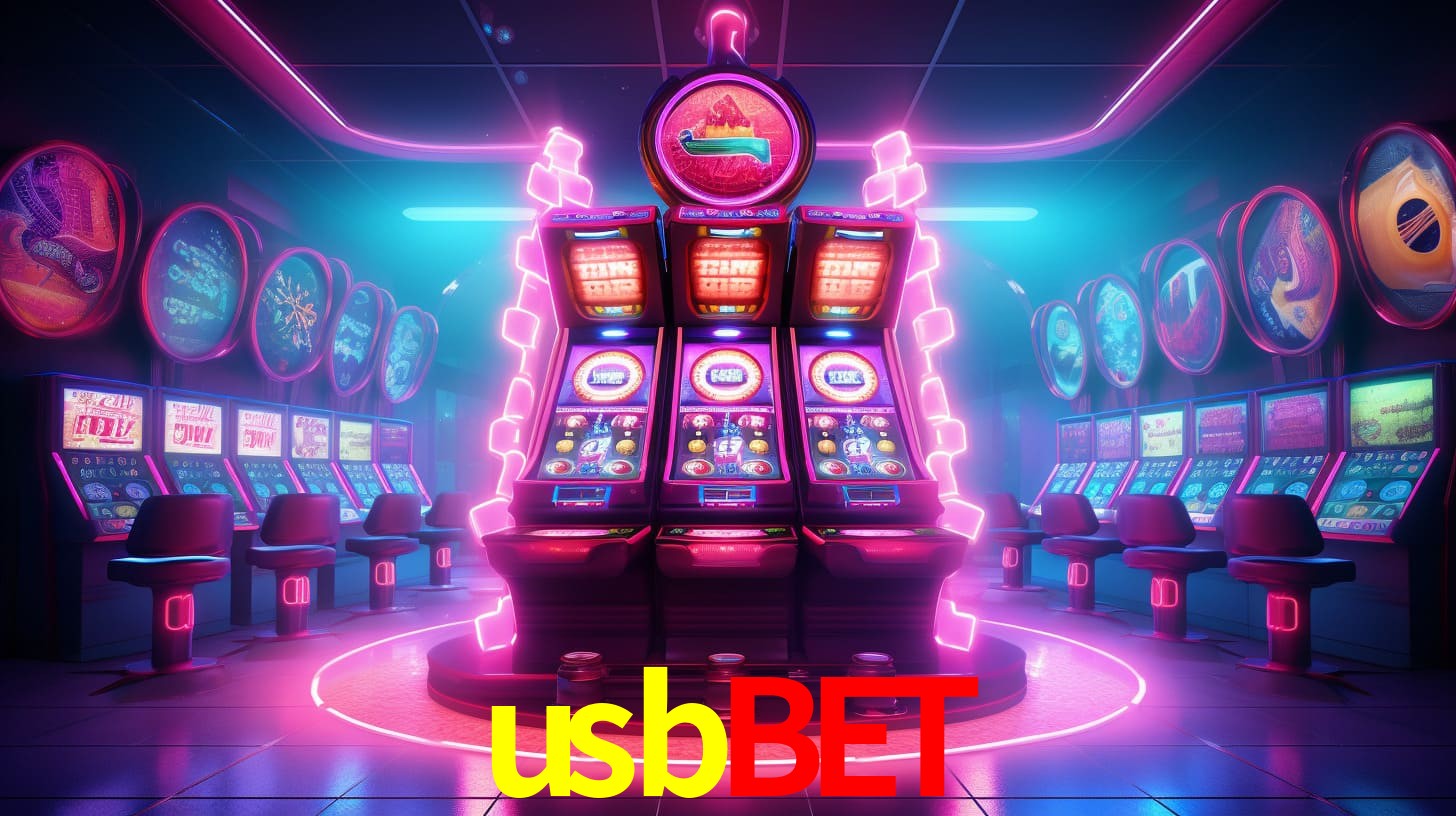 usbbet.com