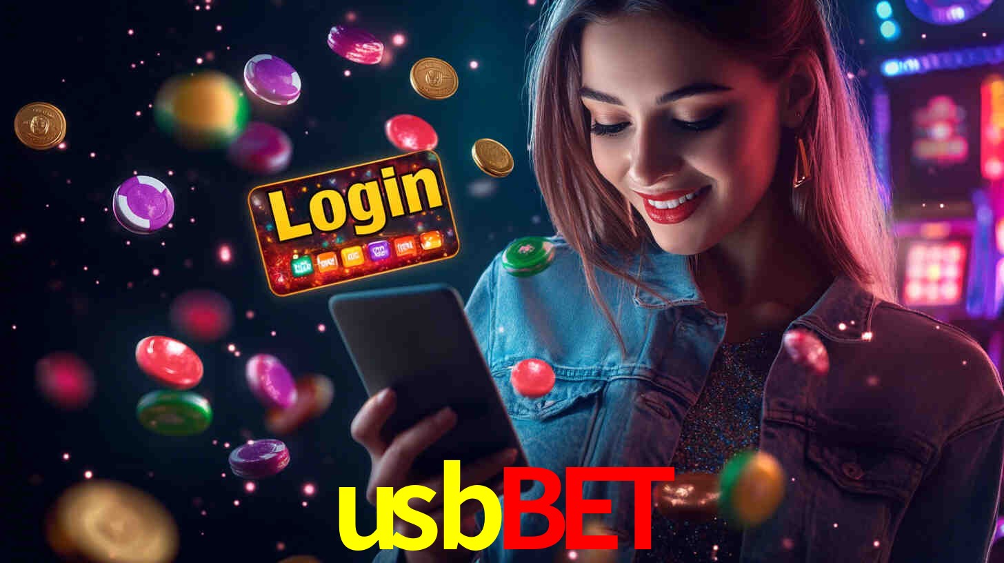 Descubra o Programa VIP da usbbet: Vantagens Exclusivas para Jogadores