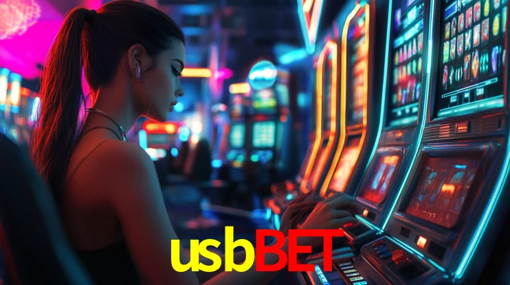 usbbet