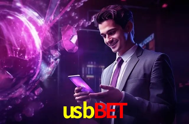 Tennis Betting usbbet