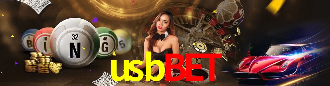 Telegram usbbet - Bônus Diários Exclusivos