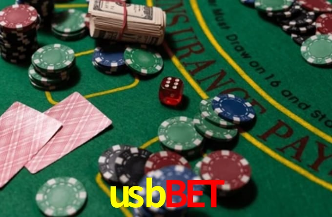 usbbet.com