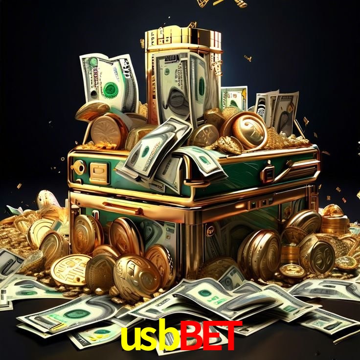 Casino Ao Vivo usbbet