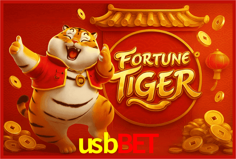 Casino Ao Vivo usbbet