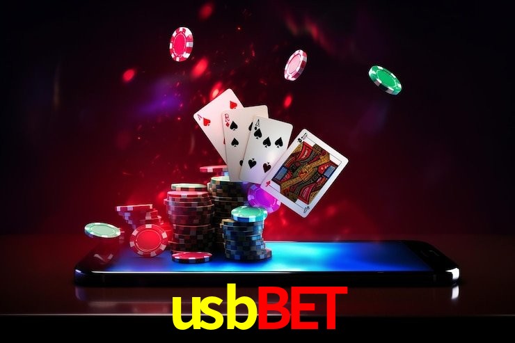 Games Directory usbbet