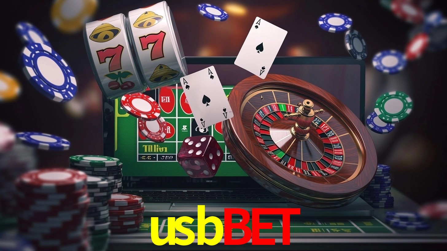 usbbet,usbbet.com