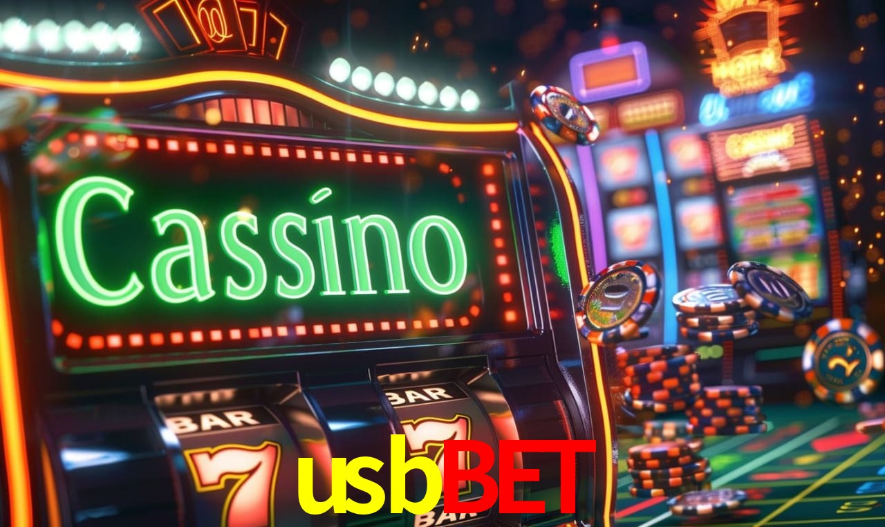 usbbet PIX Instantâneo - Saques em 8 Minutos