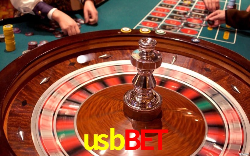 Jogo Spaceman usbbet