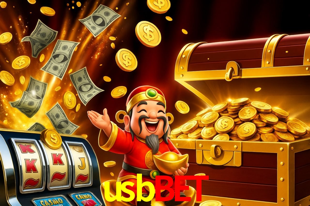 Jogo Aviator usbbet