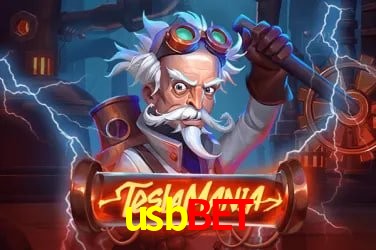 Especiais de Fim de Semana usbbet
