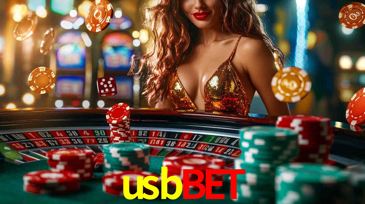 Licença Curaçao usbbet