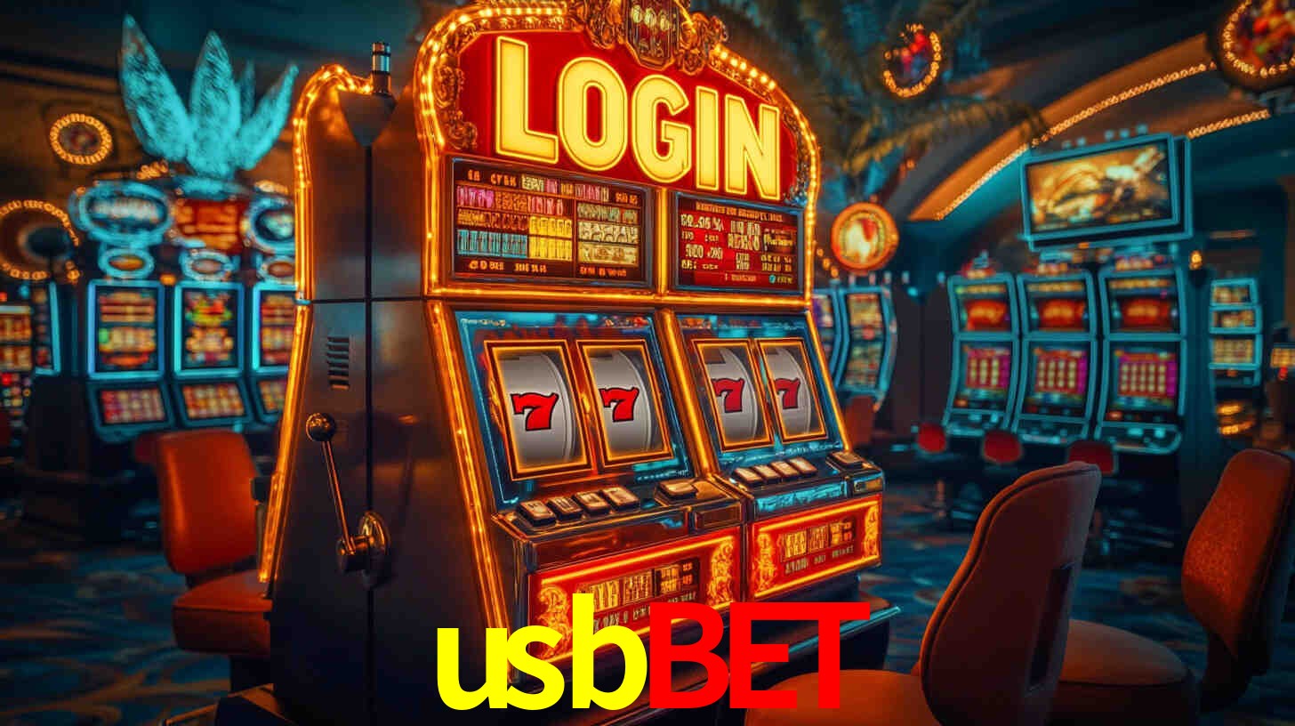 usbbet,usbbet.com