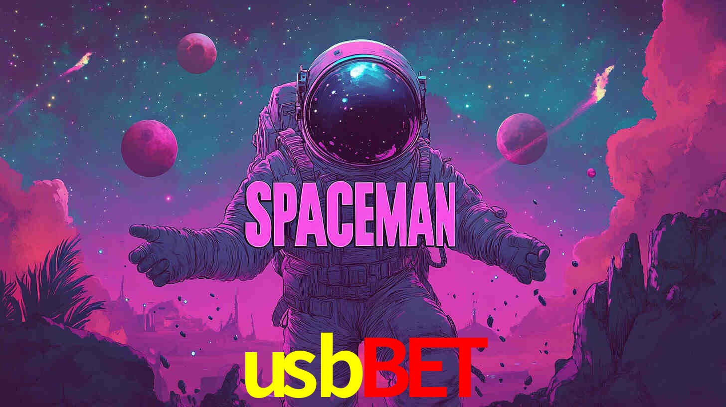 Explorando a Categoria de Eventos em Apostas na usbbet