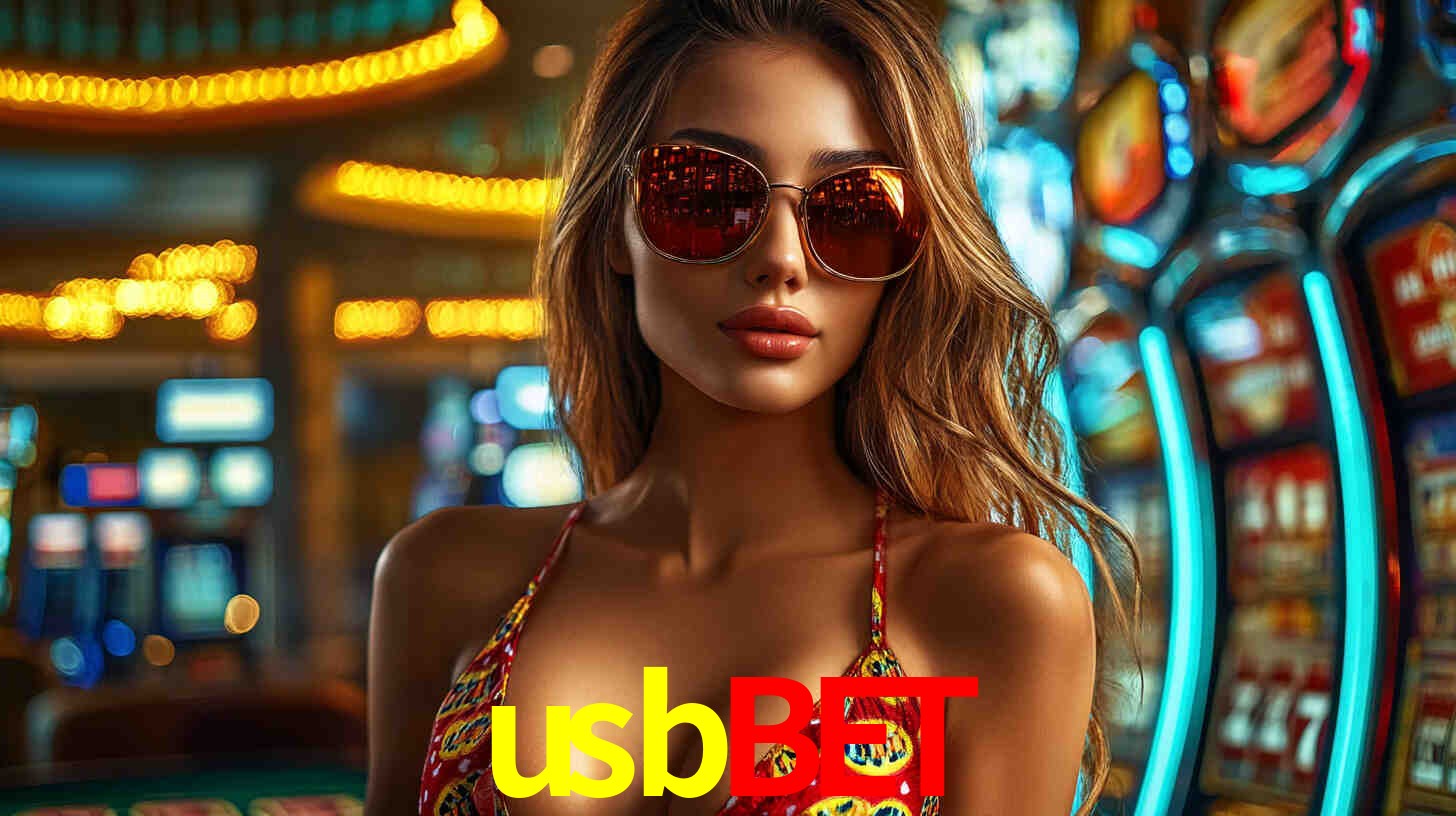 Ofertas Imperdíveis na usbbet: Promoções e Bônus Que Valem a Pena