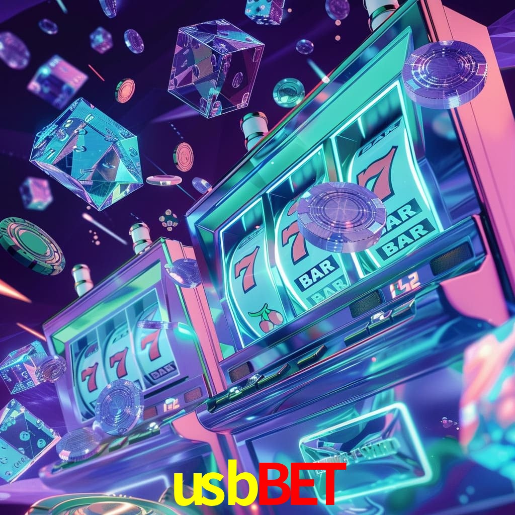 Interface Premium usbbet