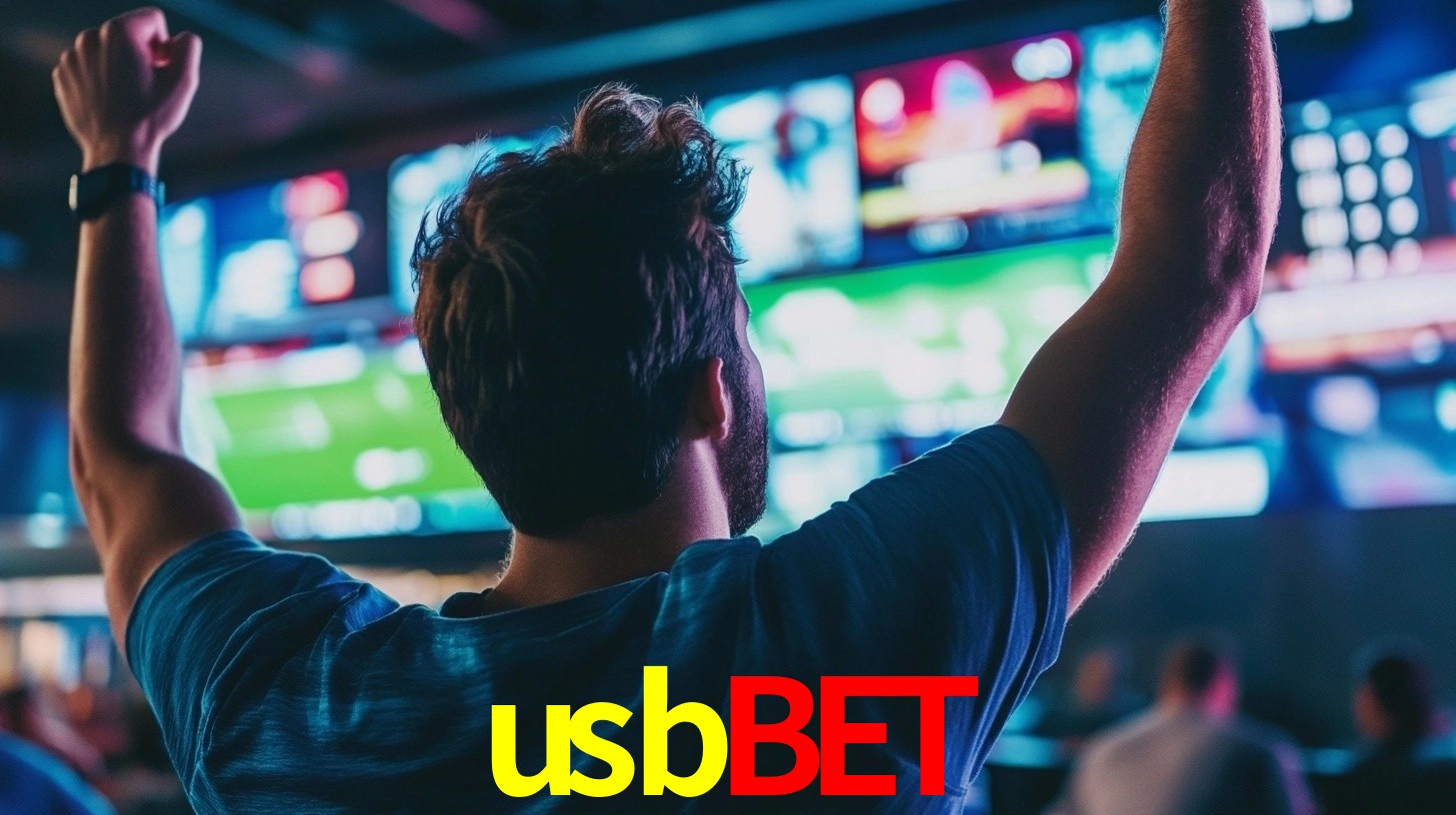 usbbet.com