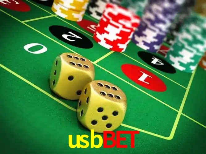 Sports Statistics usbbet